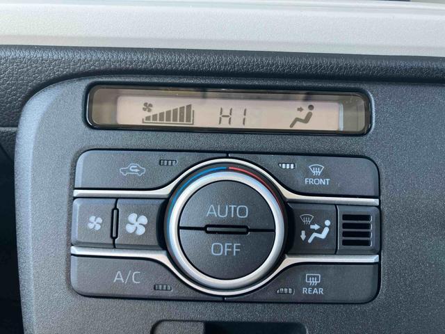 ムーヴキャンバスストライプスＧターボ　パノラマモニター対応まごころ保証　１年間・走行距離無制限付・パノラマモニターカメラ・ＬＥＤヘッドライト・フロントフォグランプ・両側電動スライドドア・電動パーキング・ホールド機能（東京都）の中古車