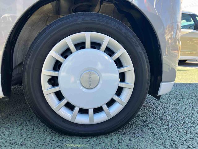 ムーヴキャンバスストライプスＧ　パノラマモニター対応まごころ保証　１年間・走行距離無制限付・ＬＥＤヘッドライト・フロントフォグランプ・両側電動スライドドア・電動パーキング・ホールド機能・オートエアコン・キーフリーキー（東京都）の中古車