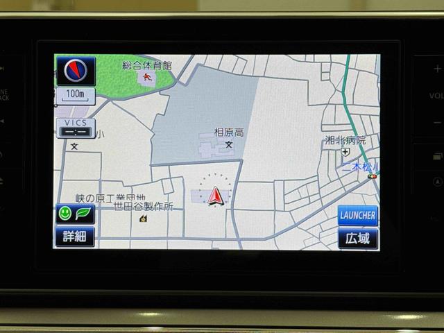 キャストスタイルＧ　ＳＡII保証　まごころ保証　１年間・走行距離無制限付き（東京都）の中古車