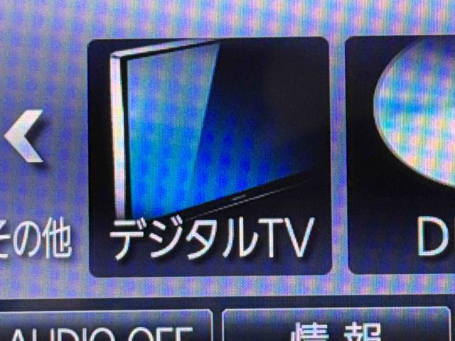 キャストスタイルＧ　ＳＡII保証　まごころ保証　１年間・走行距離無制限付き（東京都）の中古車