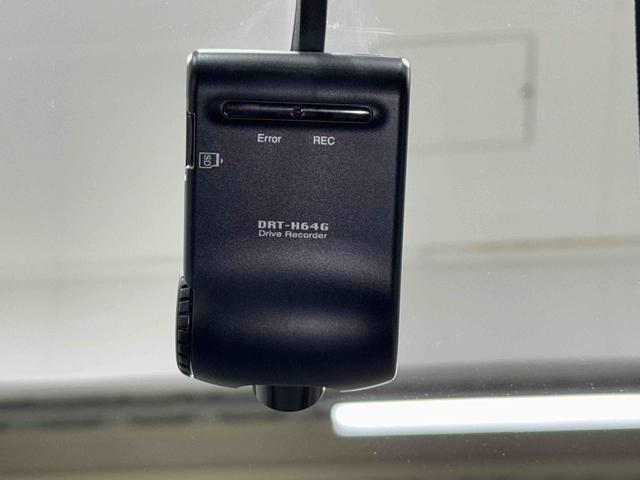 キャストスタイルＧ　ＳＡII保証　まごころ保証　１年間・走行距離無制限付き（東京都）の中古車