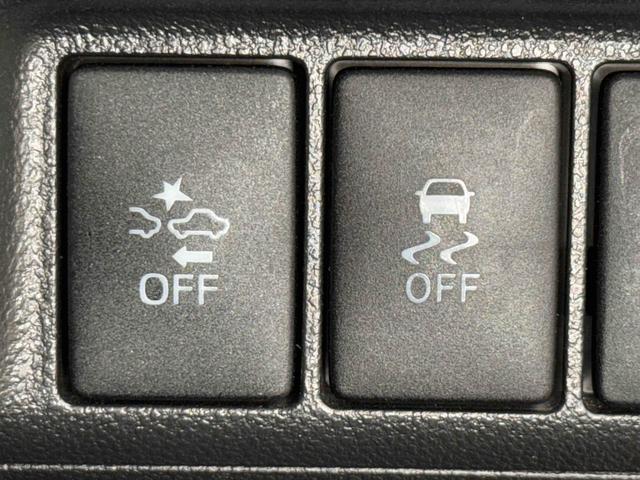 キャストスタイルＧ　ＳＡII保証　まごころ保証　１年間・走行距離無制限付き（東京都）の中古車