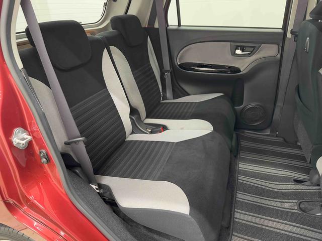 キャストスタイルＧ　ＳＡII保証　まごころ保証　１年間・走行距離無制限付き（東京都）の中古車