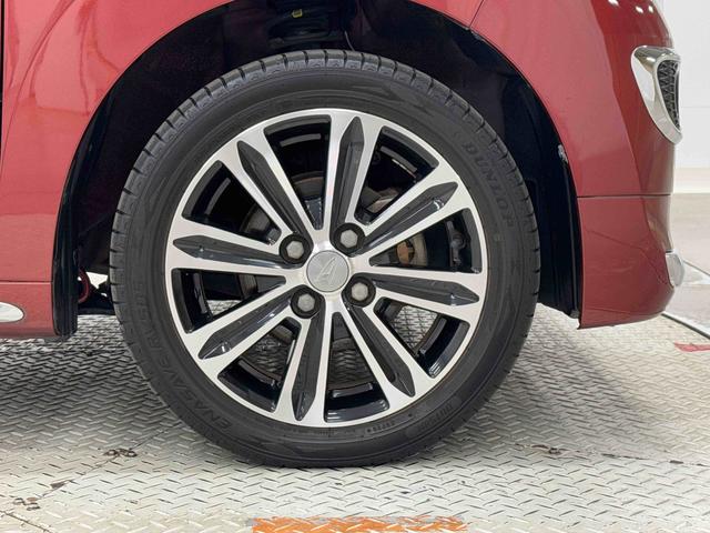 キャストスタイルＧ　ＳＡII保証　まごころ保証　１年間・走行距離無制限付き（東京都）の中古車