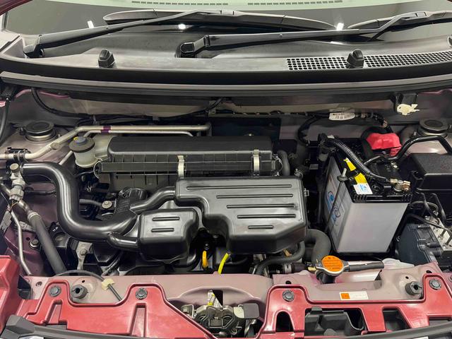 キャストスタイルＧ　ＳＡII保証　まごころ保証　１年間・走行距離無制限付き（東京都）の中古車