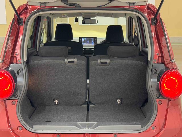 キャストスタイルＧ　ＳＡII保証　まごころ保証　１年間・走行距離無制限付き（東京都）の中古車