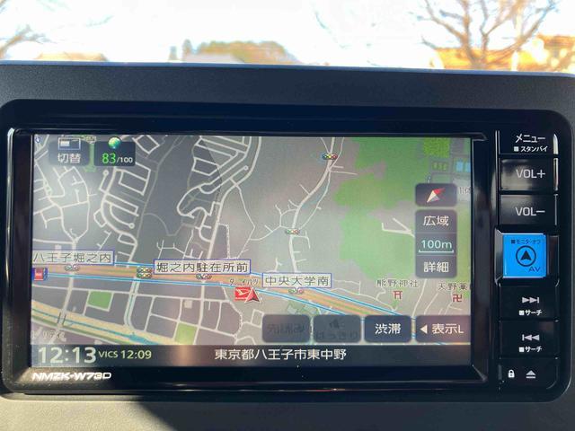 タフトＧパノラマモニター対応・純正エントリーナビ・前後ドラレコ装備まごころ保証１年間・走行距離無制限・走行距離ｋｍ・ＬＥＤヘッドライト・フロントフォグランプ・キーフリーキー・電動パーキング・ホールド機能・シートヒーター・クルーズコントロール（東京都）の中古車