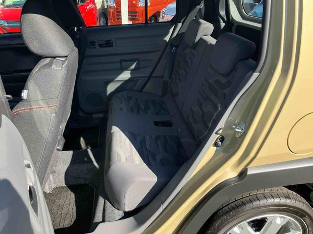 タフトＧパノラマモニター対応・純正エントリーナビ・前後ドラレコ装備まごころ保証１年間・走行距離無制限・走行距離ｋｍ・ＬＥＤヘッドライト・フロントフォグランプ・キーフリーキー・電動パーキング・ホールド機能・シートヒーター・クルーズコントロール（東京都）の中古車