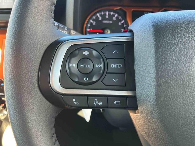 タフトＧパノラマモニター対応・純正エントリーナビ・前後ドラレコ装備まごころ保証１年間・走行距離無制限・走行距離ｋｍ・ＬＥＤヘッドライト・フロントフォグランプ・キーフリーキー・電動パーキング・ホールド機能・シートヒーター・クルーズコントロール（東京都）の中古車