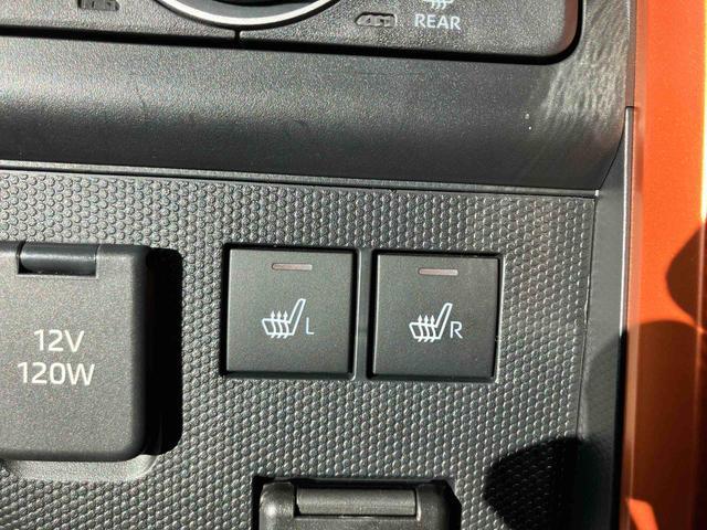 タフトＧパノラマモニター対応・純正エントリーナビ・前後ドラレコ装備まごころ保証１年間・走行距離無制限・走行距離ｋｍ・ＬＥＤヘッドライト・フロントフォグランプ・キーフリーキー・電動パーキング・ホールド機能・シートヒーター・クルーズコントロール（東京都）の中古車