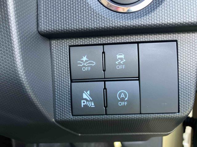 タフトＧパノラマモニター対応・純正エントリーナビ・前後ドラレコ装備まごころ保証１年間・走行距離無制限・走行距離ｋｍ・ＬＥＤヘッドライト・フロントフォグランプ・キーフリーキー・電動パーキング・ホールド機能・シートヒーター・クルーズコントロール（東京都）の中古車