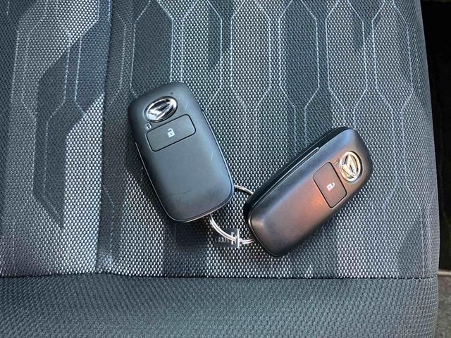 タフトＧパノラマモニター対応・純正エントリーナビ・前後ドラレコ装備まごころ保証１年間・走行距離無制限・走行距離ｋｍ・ＬＥＤヘッドライト・フロントフォグランプ・キーフリーキー・電動パーキング・ホールド機能・シートヒーター・クルーズコントロール（東京都）の中古車