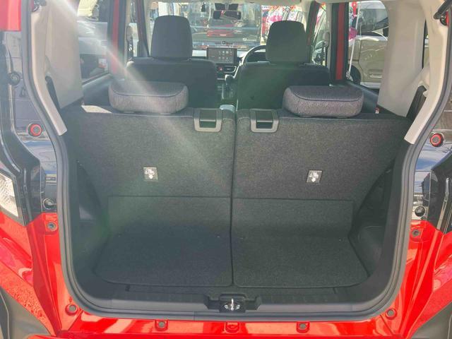 ムーヴＲＳ　純正９インチディスプレイオーディオ・前後ドラレコ装備まごころ保証１年間・走行距離無制限・走行距離６３９５ｋｍ・ＬＥＤヘッドライト・フロントフォグランプ・両側電動スライドドア・電動パーキング・ホールド機能・キーフリーキー（東京都）の中古車