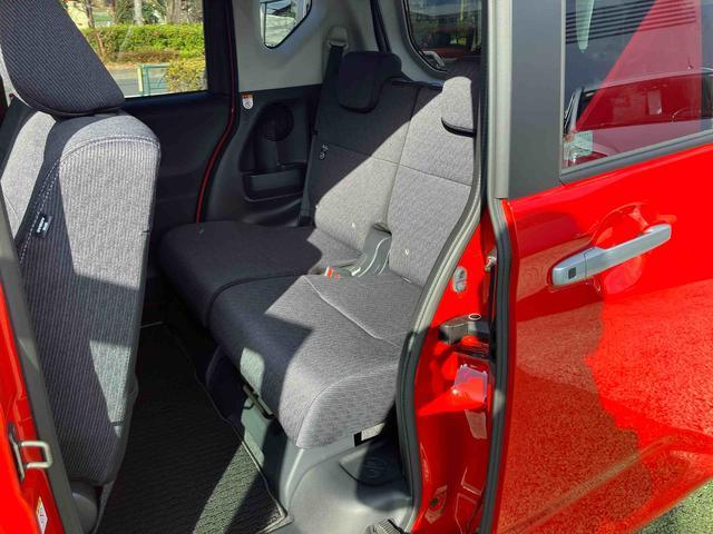 ムーヴＲＳ　純正９インチディスプレイオーディオ・前後ドラレコ装備まごころ保証１年間・走行距離無制限・走行距離６３９５ｋｍ・ＬＥＤヘッドライト・フロントフォグランプ・両側電動スライドドア・電動パーキング・ホールド機能・キーフリーキー（東京都）の中古車