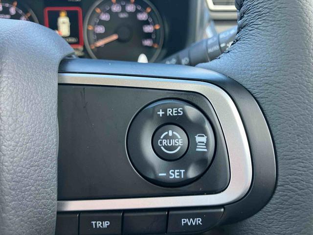 ムーヴＲＳ　純正９インチディスプレイオーディオ・前後ドラレコ装備まごころ保証１年間・走行距離無制限・走行距離６３９５ｋｍ・ＬＥＤヘッドライト・フロントフォグランプ・両側電動スライドドア・電動パーキング・ホールド機能・キーフリーキー（東京都）の中古車