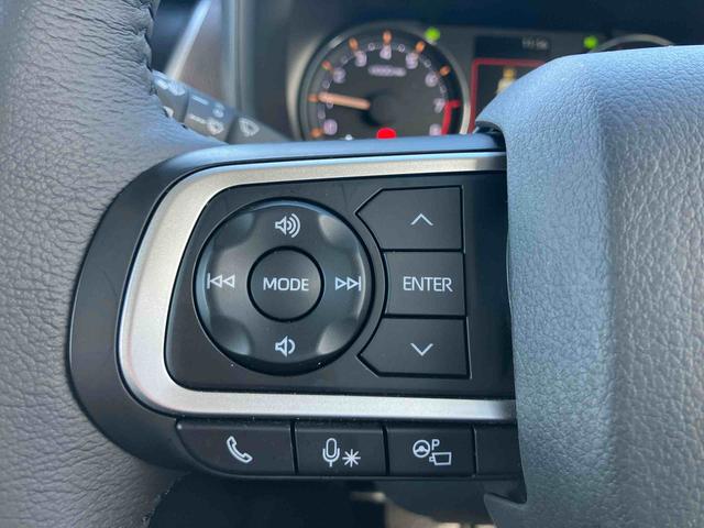 ムーヴＲＳ　純正９インチディスプレイオーディオ・前後ドラレコ装備まごころ保証１年間・走行距離無制限・走行距離６３９５ｋｍ・ＬＥＤヘッドライト・フロントフォグランプ・両側電動スライドドア・電動パーキング・ホールド機能・キーフリーキー（東京都）の中古車