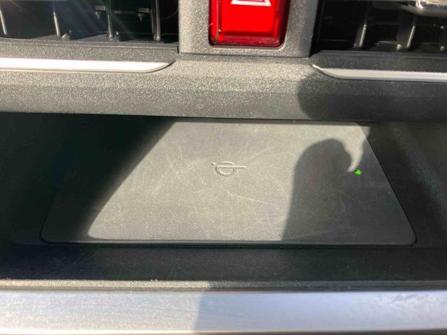 ムーヴＲＳ　純正９インチディスプレイオーディオ・前後ドラレコ装備まごころ保証１年間・走行距離無制限・走行距離６３９５ｋｍ・ＬＥＤヘッドライト・フロントフォグランプ・両側電動スライドドア・電動パーキング・ホールド機能・キーフリーキー（東京都）の中古車