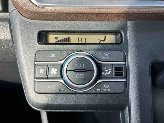 ムーヴＲＳ　純正９インチディスプレイオーディオ・前後ドラレコ装備まごころ保証１年間・走行距離無制限・走行距離６３９５ｋｍ・ＬＥＤヘッドライト・フロントフォグランプ・両側電動スライドドア・電動パーキング・ホールド機能・キーフリーキー（東京都）の中古車