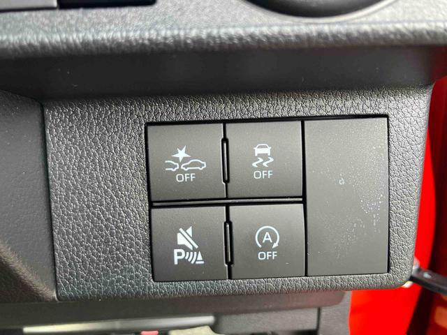 ムーヴＲＳ　純正９インチディスプレイオーディオ・前後ドラレコ装備まごころ保証１年間・走行距離無制限・走行距離６３９５ｋｍ・ＬＥＤヘッドライト・フロントフォグランプ・両側電動スライドドア・電動パーキング・ホールド機能・キーフリーキー（東京都）の中古車