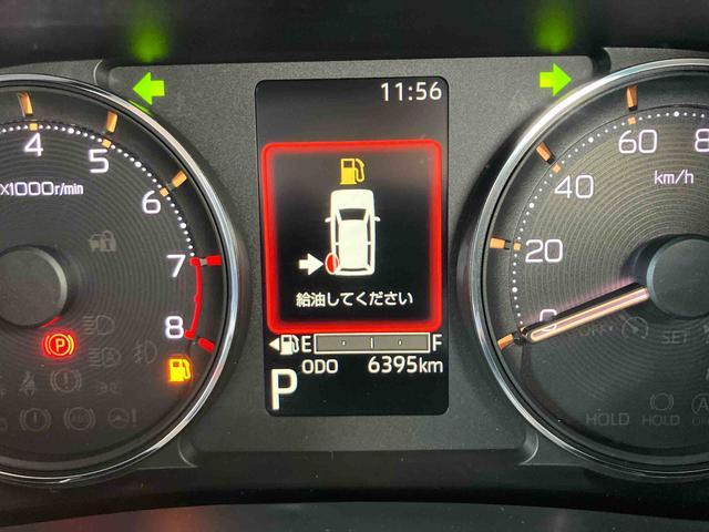 ムーヴＲＳ　純正９インチディスプレイオーディオ・前後ドラレコ装備まごころ保証１年間・走行距離無制限・走行距離６３９５ｋｍ・ＬＥＤヘッドライト・フロントフォグランプ・両側電動スライドドア・電動パーキング・ホールド機能・キーフリーキー（東京都）の中古車