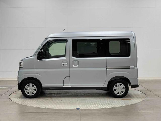 アトレーRS保証 新車保証・まごころ保証 1年間・走行距離無制限付き(東京都)の中古車