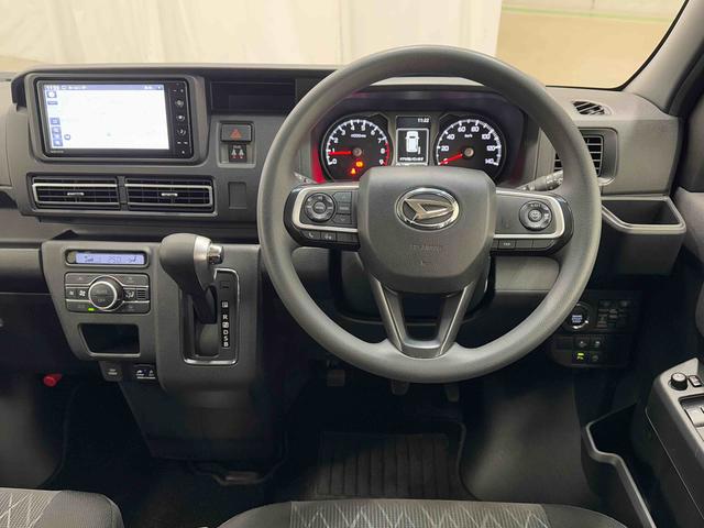 アトレーRS保証 新車保証・まごころ保証 1年間・走行距離無制限付き(東京都)の中古車