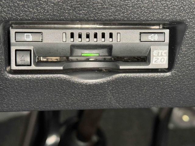 アトレーRS保証 新車保証・まごころ保証 1年間・走行距離無制限付き(東京都)の中古車