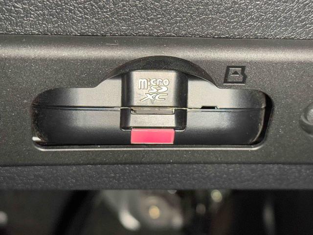 アトレーRS保証 新車保証・まごころ保証 1年間・走行距離無制限付き(東京都)の中古車