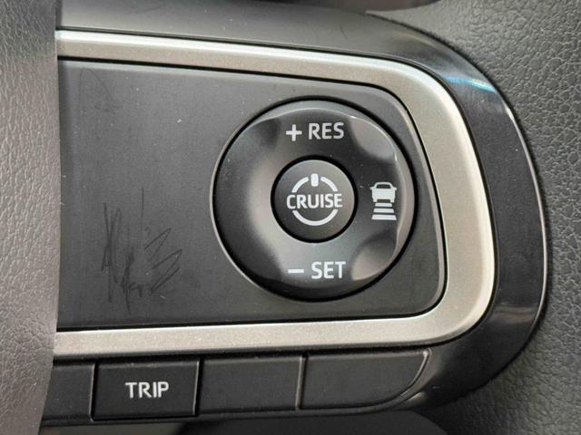 アトレーRS保証 新車保証・まごころ保証 1年間・走行距離無制限付き(東京都)の中古車