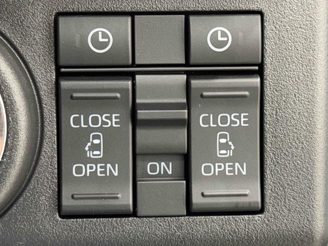 アトレーRS保証 新車保証・まごころ保証 1年間・走行距離無制限付き(東京都)の中古車