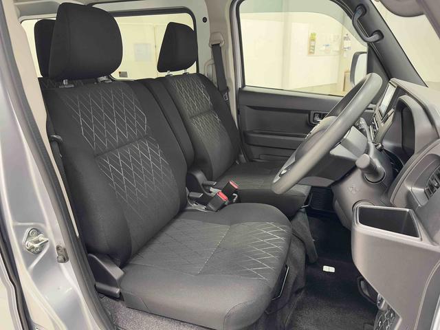 アトレーRS保証 新車保証・まごころ保証 1年間・走行距離無制限付き(東京都)の中古車