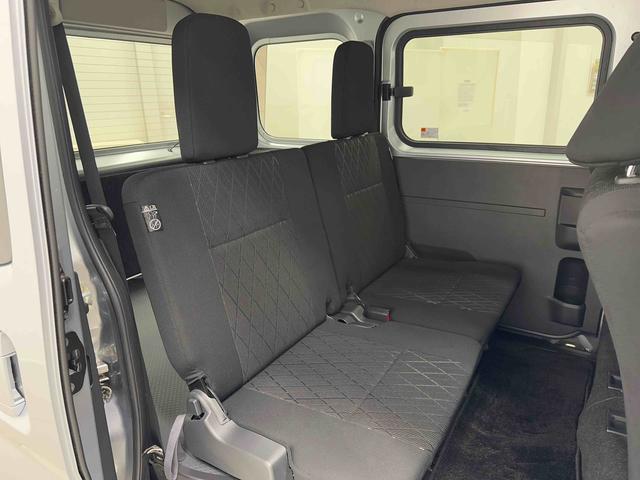 アトレーRS保証 新車保証・まごころ保証 1年間・走行距離無制限付き(東京都)の中古車