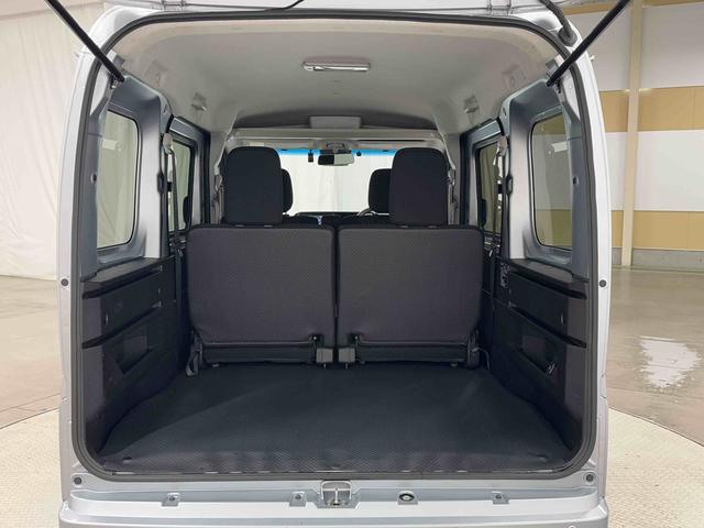 アトレーRS保証 新車保証・まごころ保証 1年間・走行距離無制限付き(東京都)の中古車