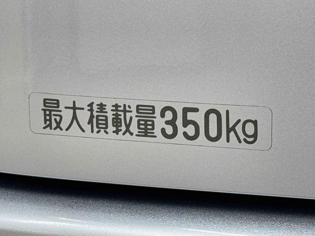 アトレーRS保証 新車保証・まごころ保証 1年間・走行距離無制限付き(東京都)の中古車