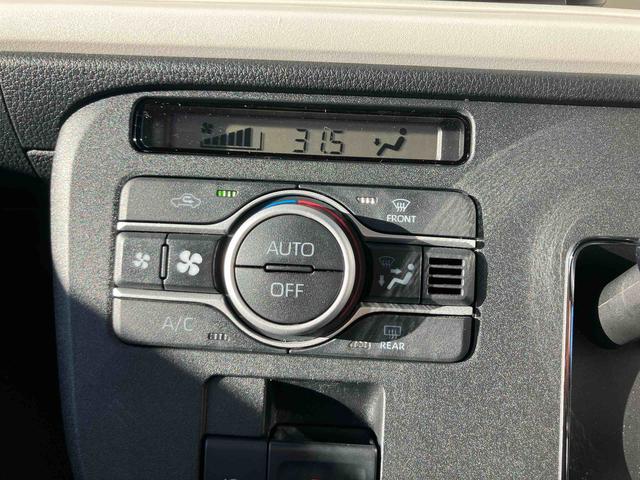 ムーヴキャンバスストライプスＧターボ保証　新車保証・まごころ保証　１年間・走行距離無制限付き（東京都）の中古車