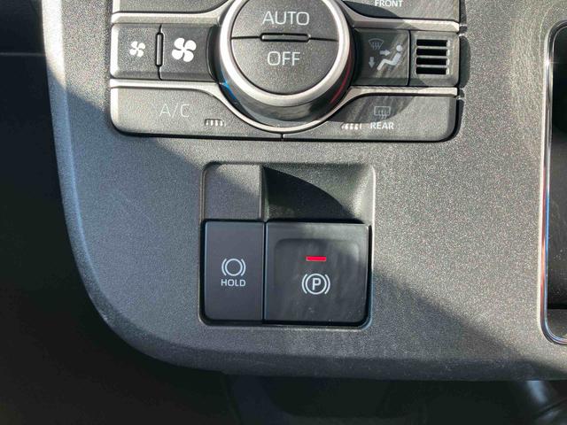 ムーヴキャンバスストライプスＧターボ保証　新車保証・まごころ保証　１年間・走行距離無制限付き（東京都）の中古車