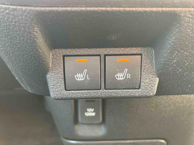 ムーヴキャンバスストライプスＧターボ保証　新車保証・まごころ保証　１年間・走行距離無制限付き（東京都）の中古車