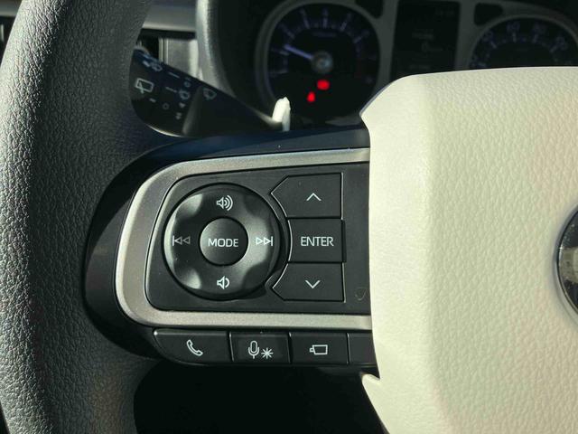 ムーヴキャンバスストライプスＧターボ保証　新車保証・まごころ保証　１年間・走行距離無制限付き（東京都）の中古車