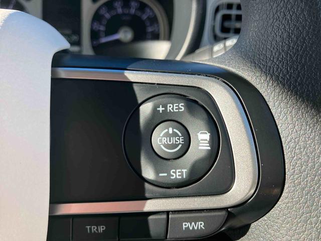 ムーヴキャンバスストライプスＧターボ保証　新車保証・まごころ保証　１年間・走行距離無制限付き（東京都）の中古車