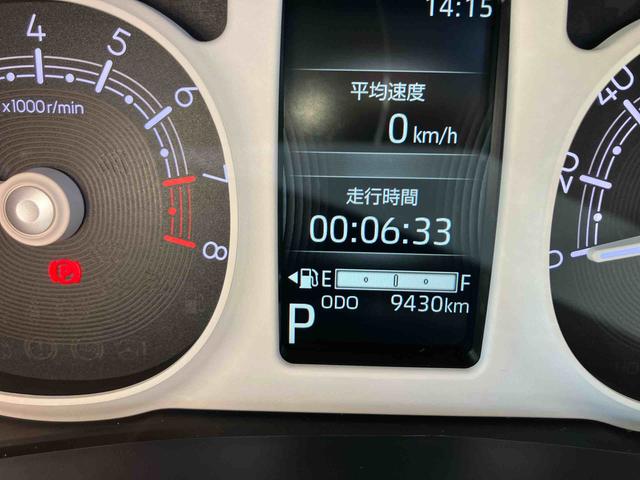 ムーヴキャンバスストライプスＧターボ保証　新車保証・まごころ保証　１年間・走行距離無制限付き（東京都）の中古車