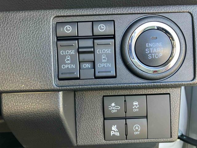 ムーヴキャンバスストライプスＧターボ保証　新車保証・まごころ保証　１年間・走行距離無制限付き（東京都）の中古車