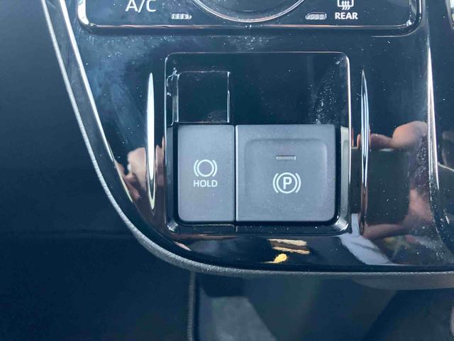 タントカスタムＲＳ保証　新車保証・まごころ保証　１年間・走行距離無制限付き（東京都）の中古車