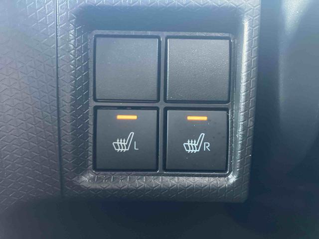 タントカスタムＲＳ保証　新車保証・まごころ保証　１年間・走行距離無制限付き（東京都）の中古車