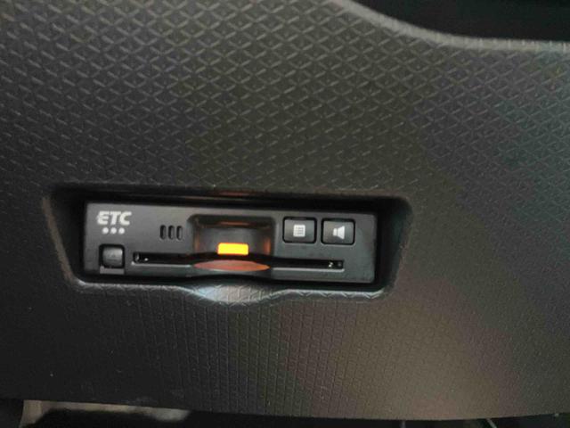 タントカスタムＲＳ保証　新車保証・まごころ保証　１年間・走行距離無制限付き（東京都）の中古車