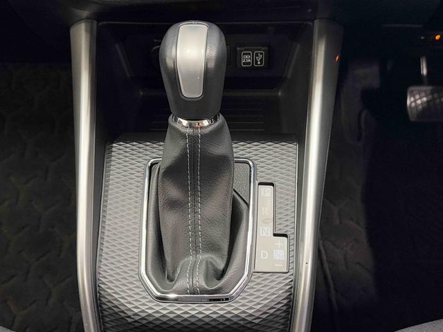 ロッキープレミアム保証　まごころ保証　１年間・走行距離無制限付き（東京都）の中古車