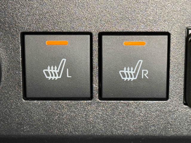 ロッキープレミアム保証　まごころ保証　１年間・走行距離無制限付き（東京都）の中古車