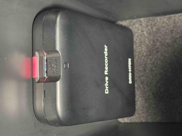 ロッキープレミアム保証　まごころ保証　１年間・走行距離無制限付き（東京都）の中古車