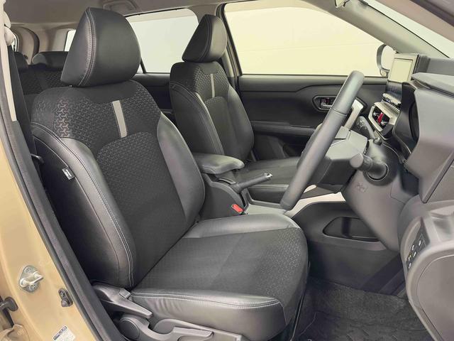 ロッキープレミアム保証　まごころ保証　１年間・走行距離無制限付き（東京都）の中古車