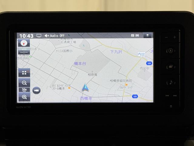 タフトＧターボ　クロムベンチャー保証　新車保証・まごころ保証　１年間・走行距離無制限付き（東京都）の中古車