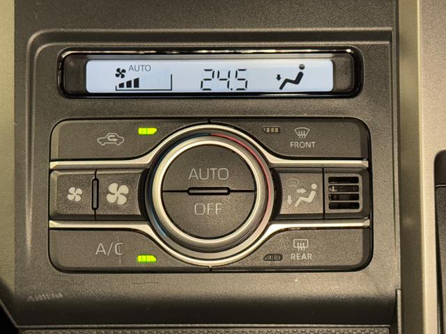 タフトＧターボ　クロムベンチャー保証　新車保証・まごころ保証　１年間・走行距離無制限付き（東京都）の中古車